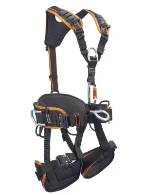 Master AL Lock Přímo Od Výrobce