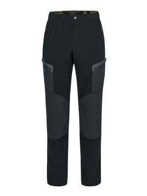 Přímo Od Výrobce MONTURA kalhoty YARU ELI PRO 2 PANTS