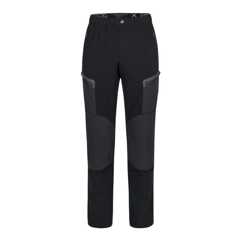 Přímo Od Výrobce MONTURA kalhoty YARU ELI PRO 2 PANTS