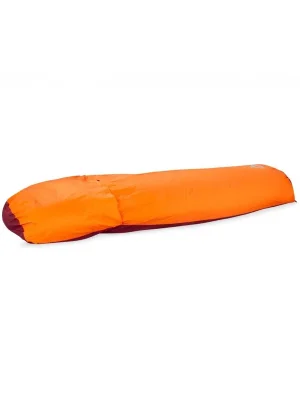 MSR bivak PRO BIVY Top Prodej