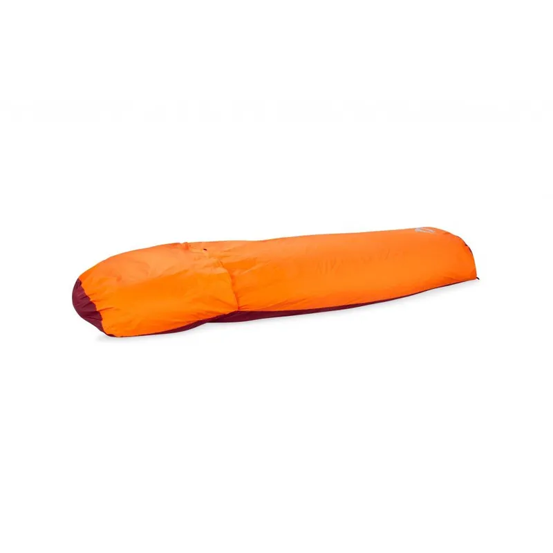 MSR bivak PRO BIVY Top Prodej