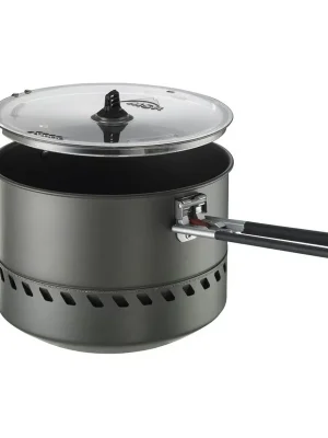 Víkendová Akce MSR hrnec REACTOR 2,5 L POT