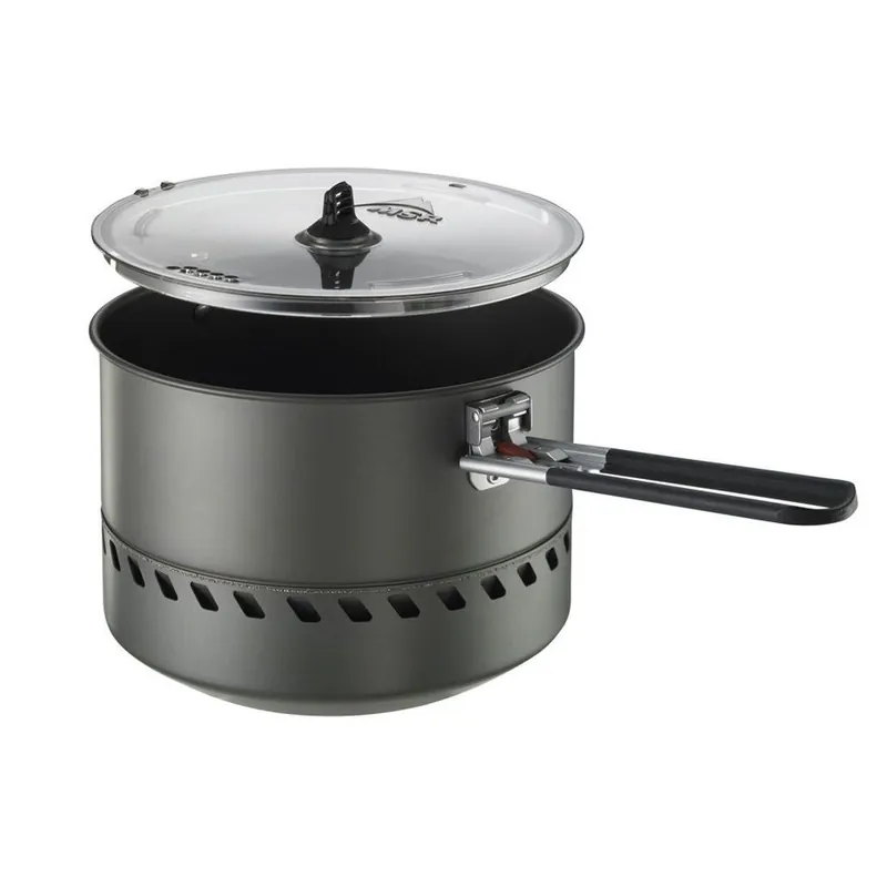 Víkendová Akce MSR hrnec REACTOR 2,5 L POT
