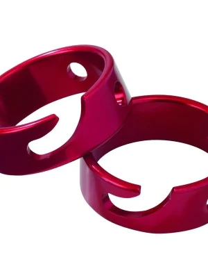 MSR kroužky pro napínání šňůr CAMRING CORD TENSIONERS Výhodná Nabídka