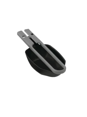 MSR kuchyňské náčiní ALPINE SPOON Novinka