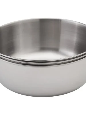 MSR miska ALPINE NESTING BOWL Hit Sezóny