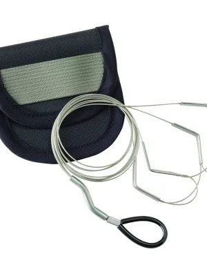 MSR náhradní díl REACTOR HANGING KIT Jen Po Omezenou Doba