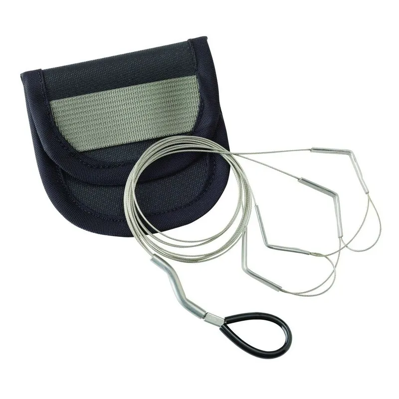 MSR náhradní díl REACTOR HANGING KIT Jen Po Omezenou Doba