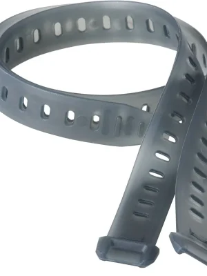 MSR náhradní díl REPLACEMENT STRAP 14" Sezónní Sleva