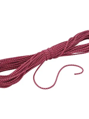 Dokud Zásoby Vydrží MSR napínací šňůra ULTRALIGHT CORD - 10 M