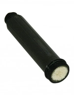 MSR náplň do filtru HYPERFLOW MICROFILTER CARTRIDGE REPLACEMENT Cenová Bomba