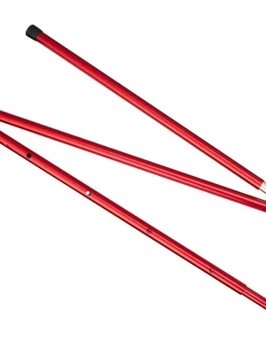MSR nastavitelný prut ADJUSTABLE POLES Akční Nabídka