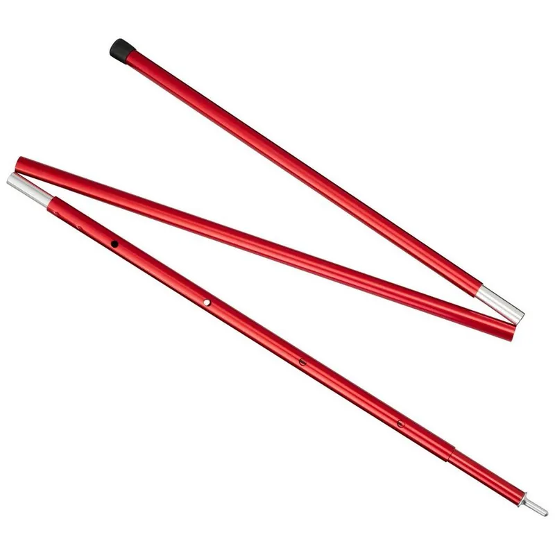 MSR nastavitelný prut ADJUSTABLE POLES Akční Nabídka
