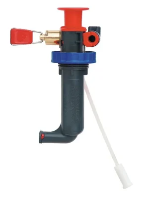 Cenově Výhodný MSR palivová pumpa ARTIC FUEL PUMP