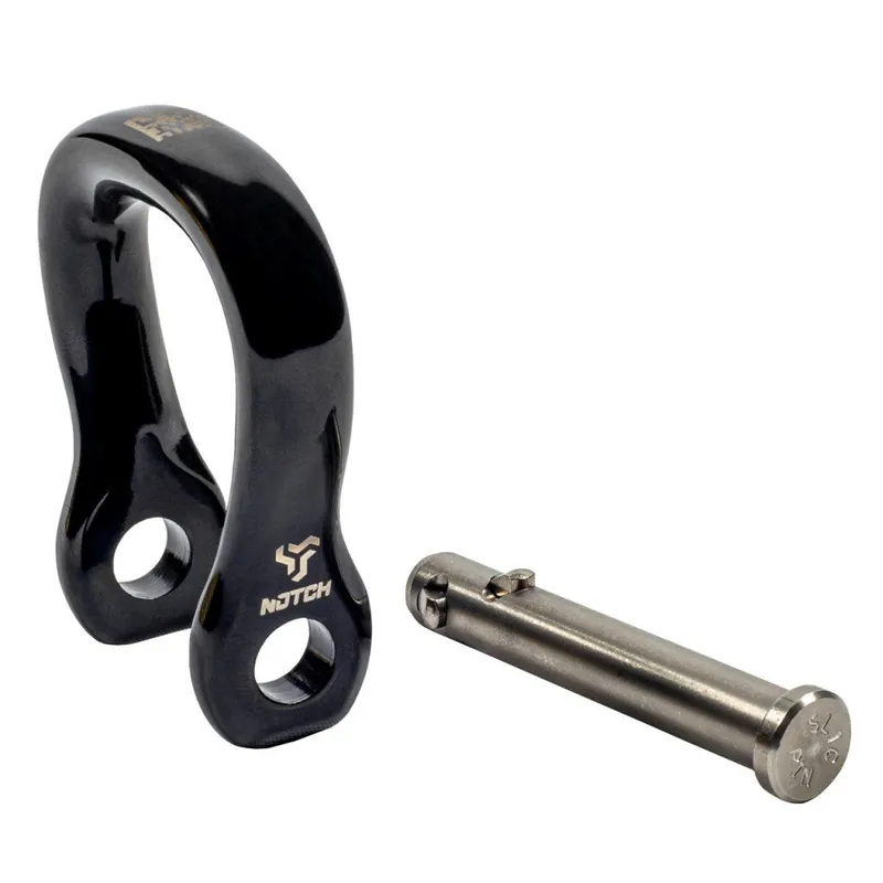Must-Have NOTCH Spojka CE QUICKIE