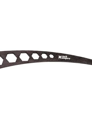 Značkový Nut Tool
