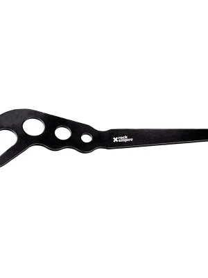 Nut Tool otvírák Nejlepší Volba