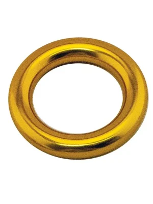 Koupit Online O-Ring 45mm