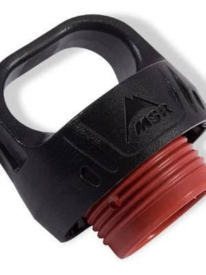 MSR víčko CHILD RESISTANT FUEL BOTTLE CAP Kup Teď