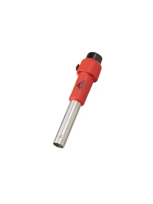 MSR zapalovač PIEZO IGNITER Novinka