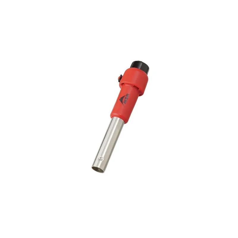 MSR zapalovač PIEZO IGNITER Novinka