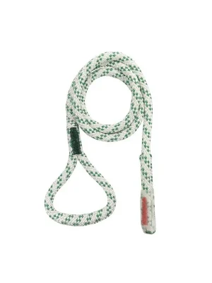 Náhradní lano pro Teufelberger PulleySAVER 2,5m Doprava Zdarma