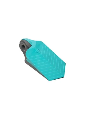 Koupit Online NOTCH klín DUAL WEDGE