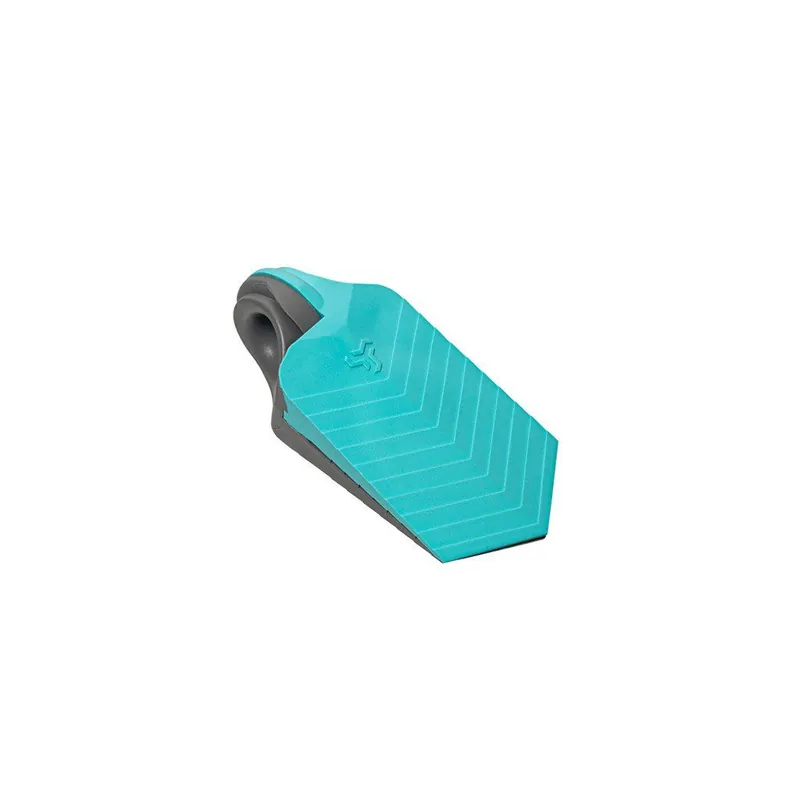 Koupit Online NOTCH klín DUAL WEDGE