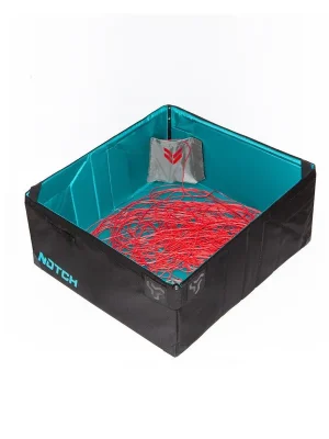 NOTCH nahazovací box POP BOX Pouze Dnes