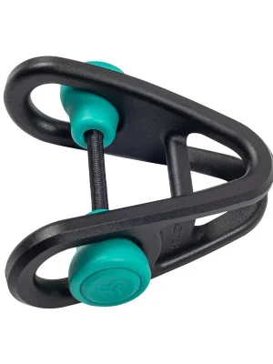 Nejlepší Volba NOTCH organizér kmenovky SIDEKICK LANYARD