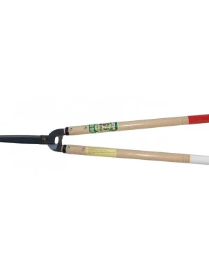 Top Prodej Okatsune 230