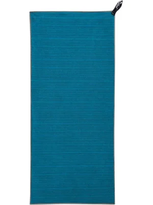 Aktuální PACKTOWL rychleschnoucí ručník LUXE TOWEL