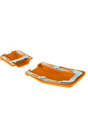 Petzl ANTISNOW VASAK, SARKEN Kup Teď