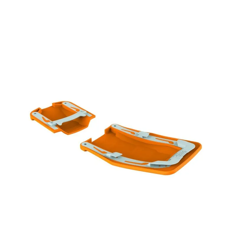 Petzl ANTISNOW VASAK, SARKEN Kup Teď