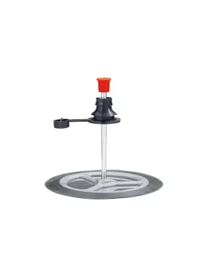 MSR presovač REACTOR COFFEE PRESS KITS Akční Cena