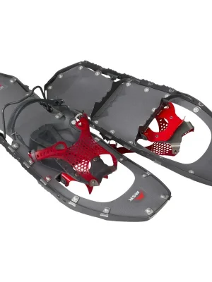 MSR sněžnice LIGHTNING ASCENT WOMENS Oblíbený