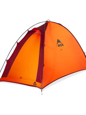 Objednat Nyní MSR stan ADVANCE PRO 2
