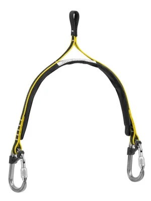 PETZL hrazda LIFT Expresní Doručení