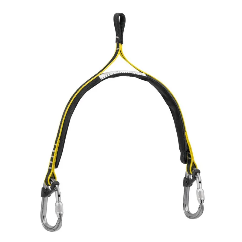 PETZL hrazda LIFT Expresní Doručení