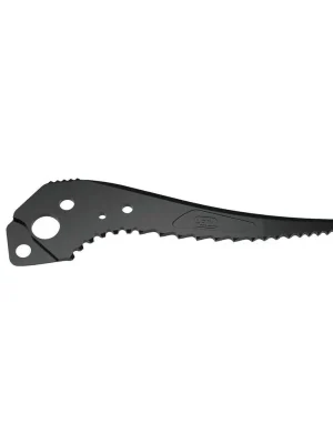 Ověřený PETZL hrot k cepínu PUR´ICE