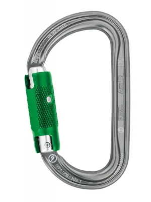 PETZL karabina AM´D PIN-LOCK Nízká Cena