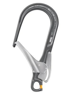 PETZL karabina MGO OPEN 110 Koupit Online