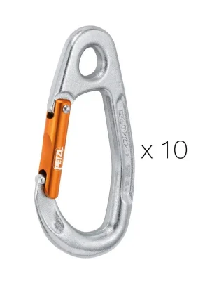 PETZL karabina TIPTOP Nízká Cena