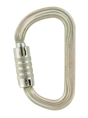 PETZL karabina VULCAN TRIACT-LOCK INT Objednat Nyní