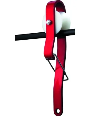 PETZL kladka ROLLCAB Zlevněný