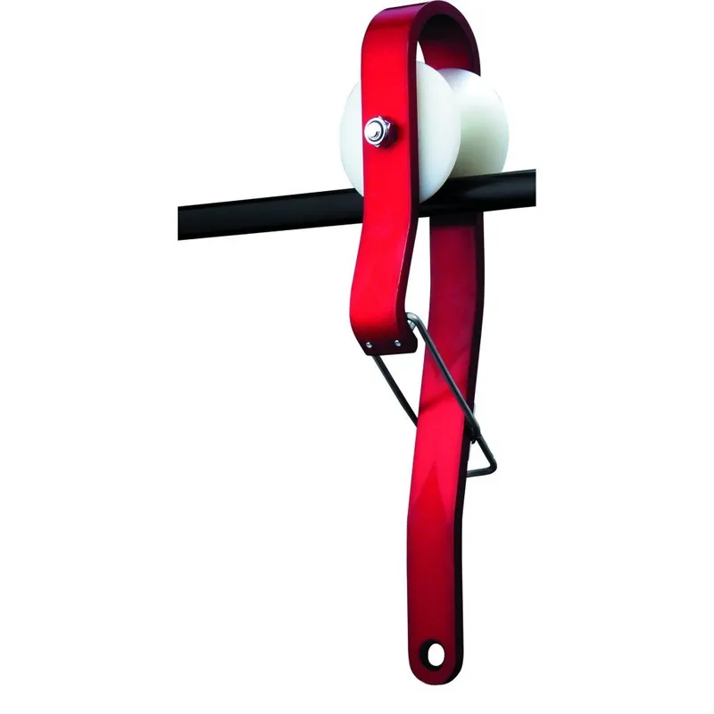 PETZL kladka ROLLCAB Zlevněný