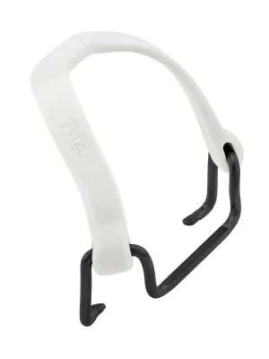 Petzl FIL FLEX SMALL košíček k mačkám Objednat Nyní