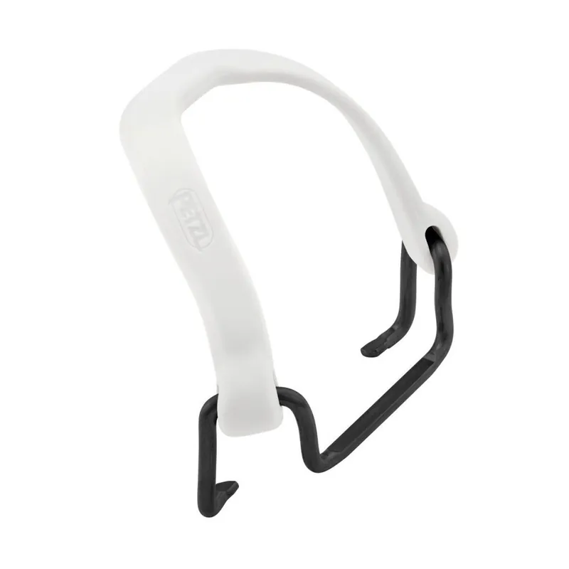 Petzl FIL FLEX SMALL košíček k mačkám Objednat Nyní