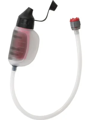 PETZL filtr MSR TrailShot Microfilter Levný