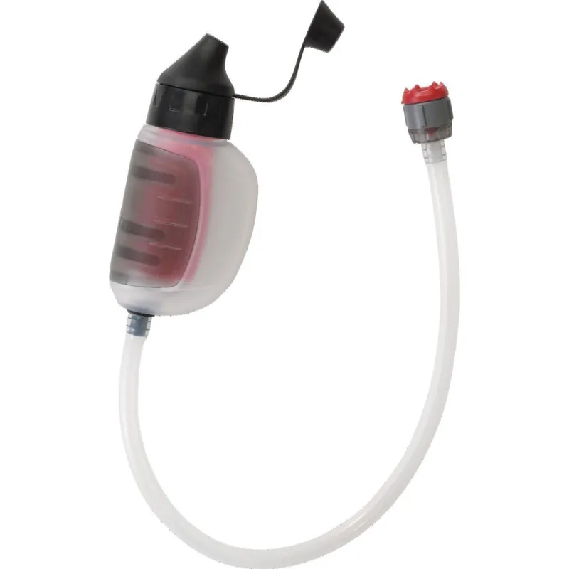 PETZL filtr MSR TrailShot Microfilter Levný
